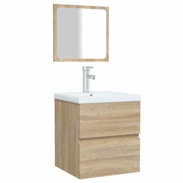 A apresentar a imagem do produto 4 de 10