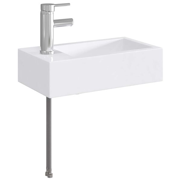 A apresentar a imagem do produto 1 de 9