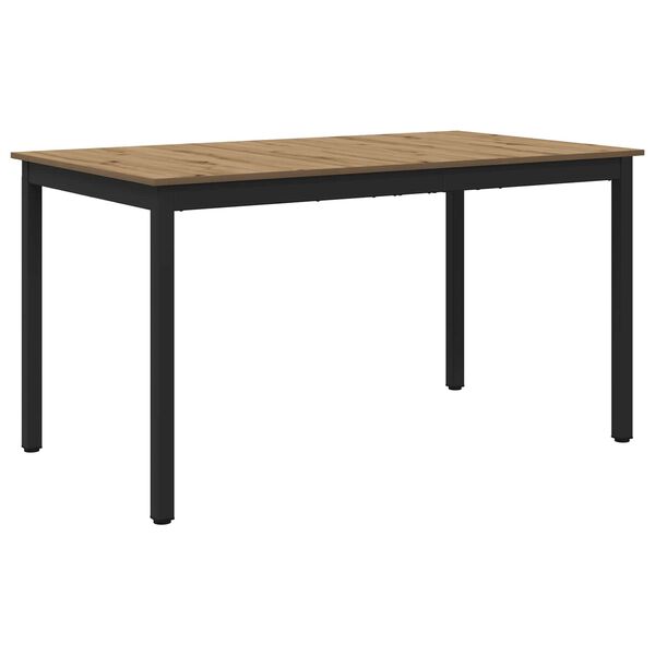 A apresentar a imagem do produto 1 de 11