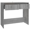 Imagem em miniatura do produto 7 de 8
