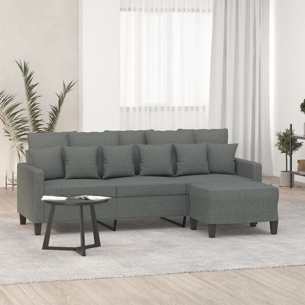 A apresentar a imagem do produto 2 de 7