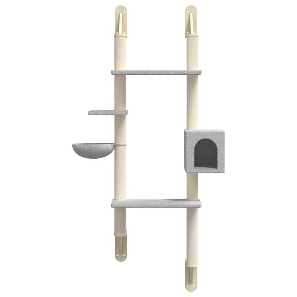 A apresentar a imagem do produto 4 de 7