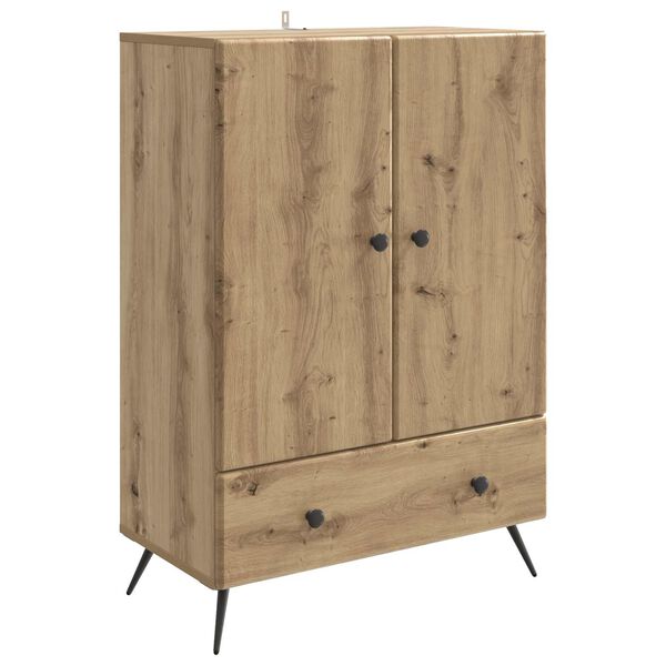 A apresentar a imagem do produto 1 de 8