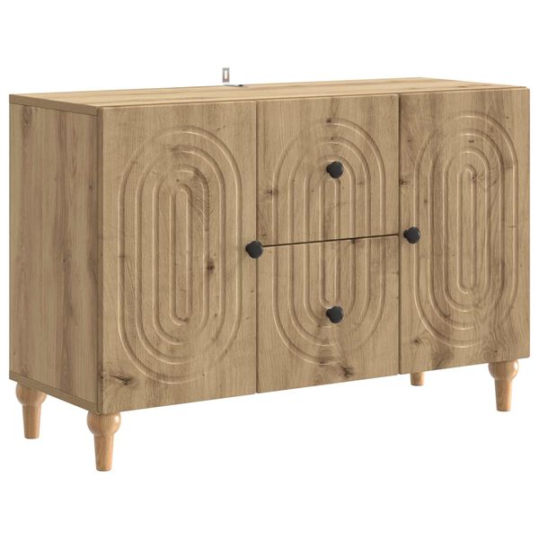 A apresentar a imagem do produto 1 de 12