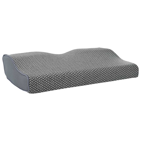A apresentar a imagem do produto 3 de 11