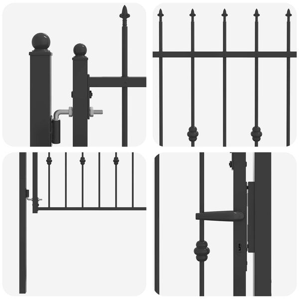 A apresentar a imagem do produto 4 de 6