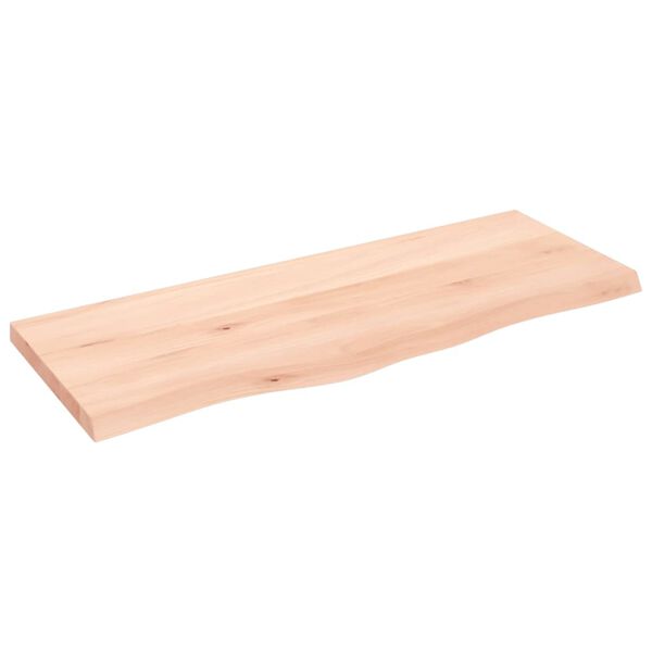 A apresentar a imagem do produto 1 de 9