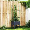 Imagem em miniatura do produto 2 de 7
