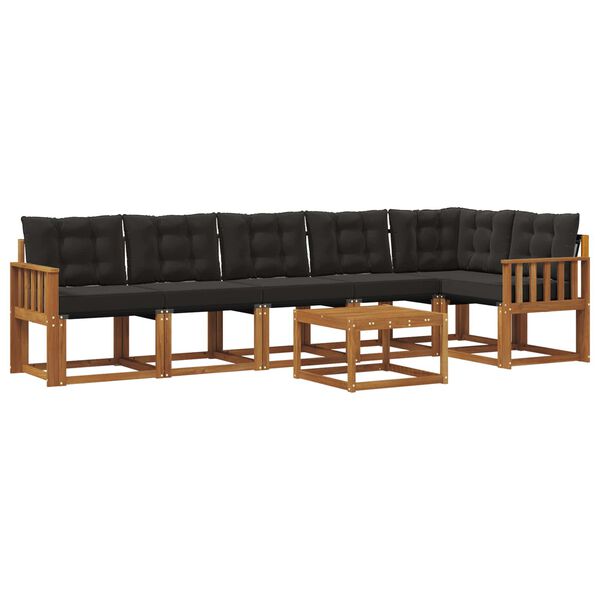 A apresentar a imagem do produto 1 de 13