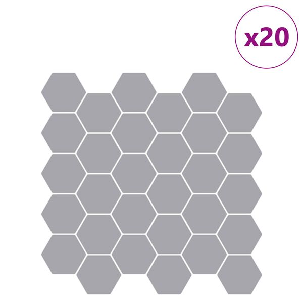 A apresentar a imagem do produto 2 de 10