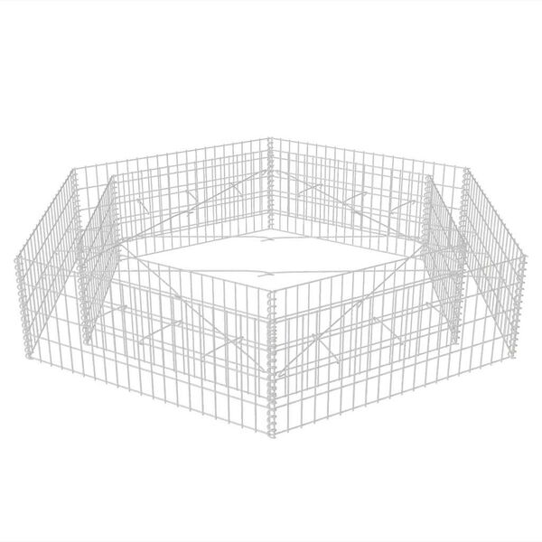 A apresentar a imagem do produto 4 de 6