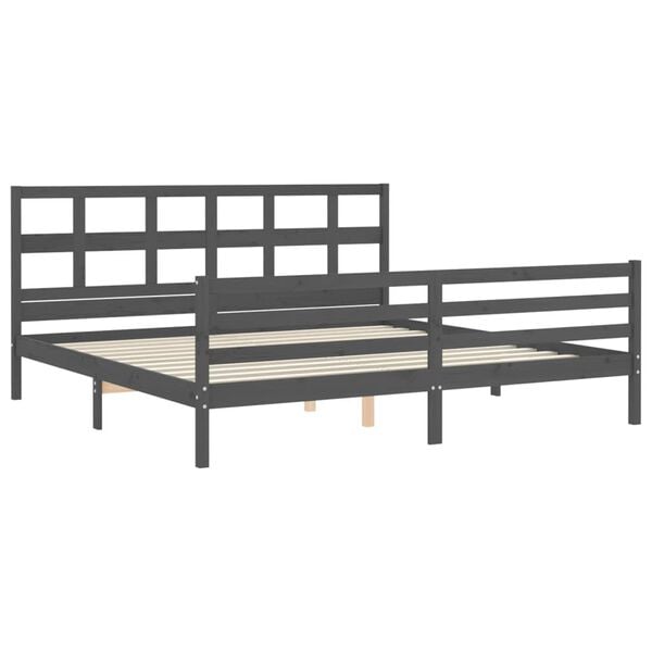 A apresentar a imagem do produto 3 de 12