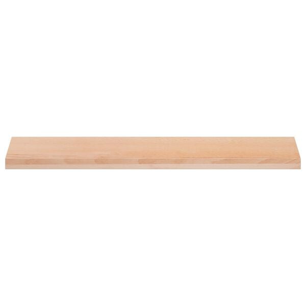A apresentar a imagem do produto 2 de 7