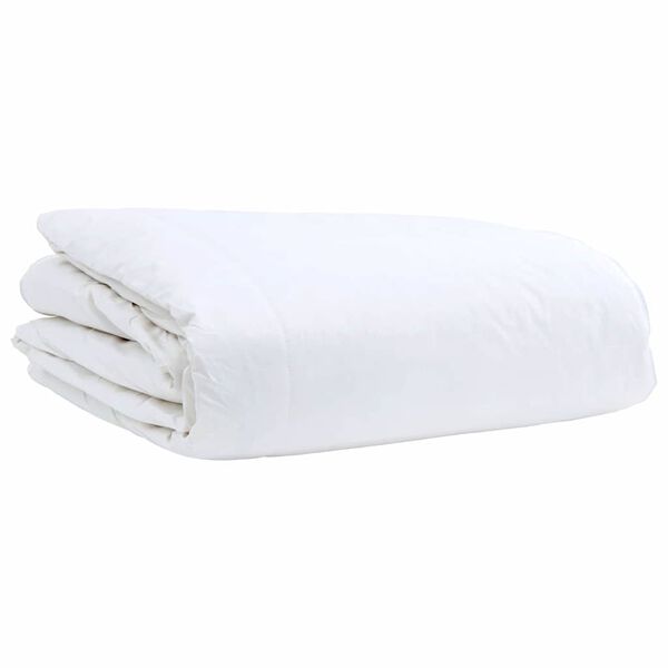 A apresentar a imagem do produto 4 de 10