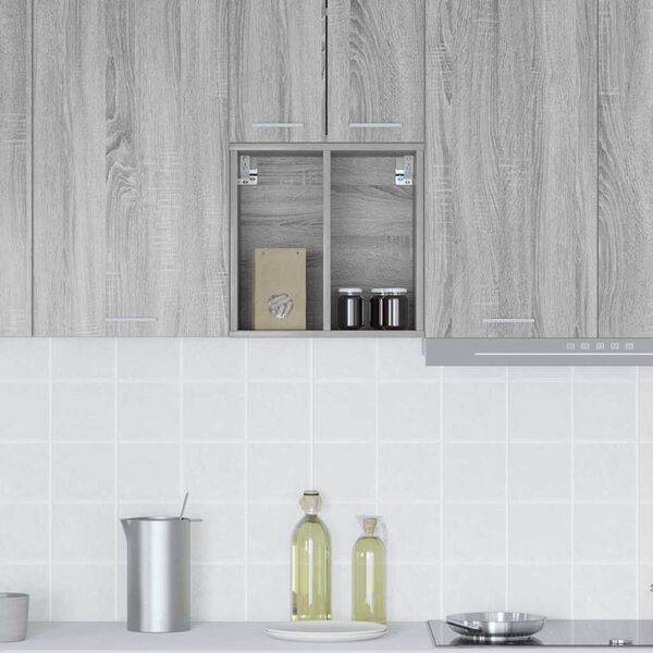 A apresentar a imagem do produto 4 de 12