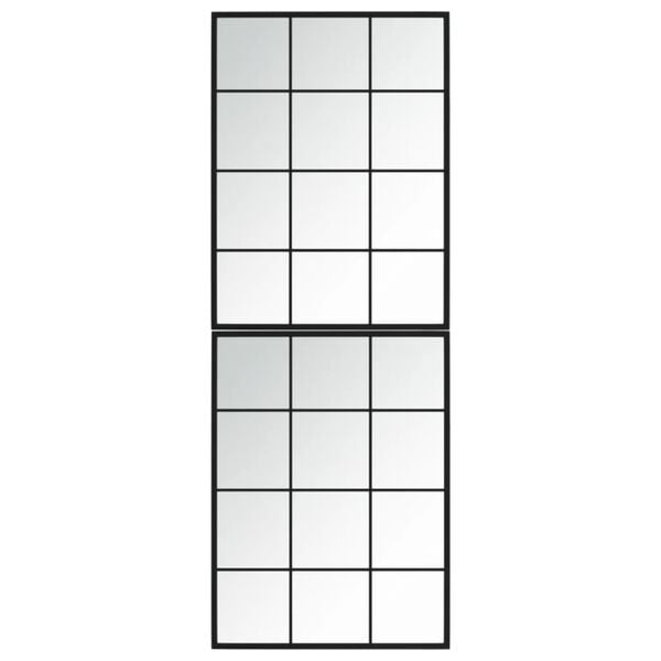 A apresentar a imagem do produto 3 de 8