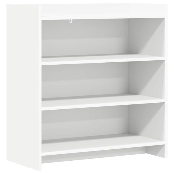 A apresentar a imagem do produto 1 de 7