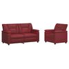 Wine_red