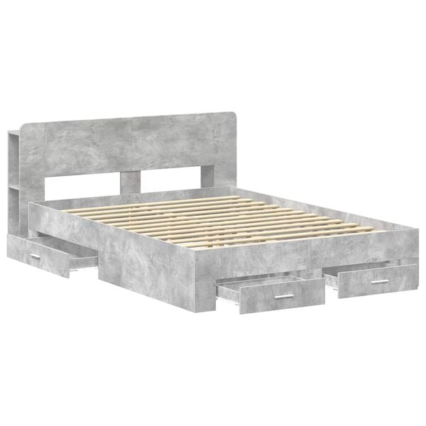 A apresentar a imagem do produto 3 de 9