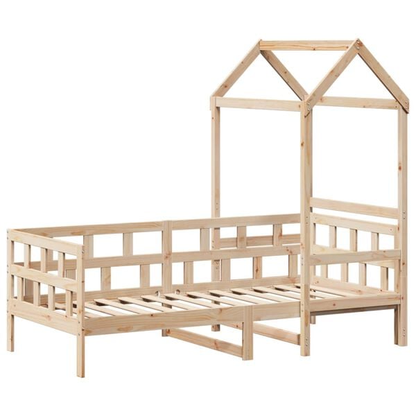 A apresentar a imagem do produto 3 de 12
