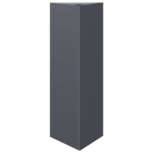 A apresentar a imagem do produto 1 de 10