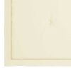 Imagem em miniatura do produto 8 de 20