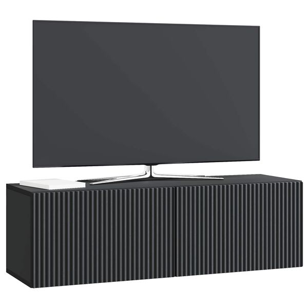 A apresentar a imagem do produto 2 de 8