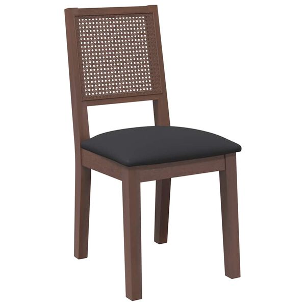A apresentar a imagem do produto 4 de 12