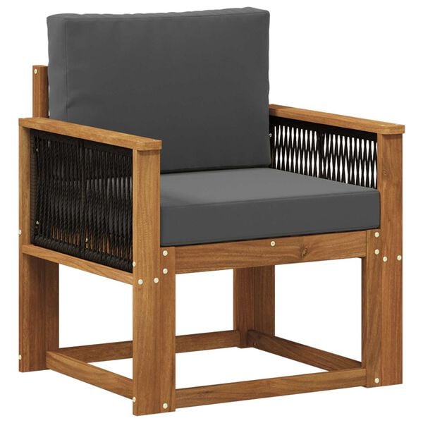 A apresentar a imagem do produto 1 de 8