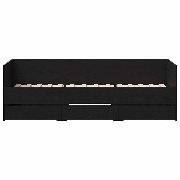 A apresentar a imagem do produto 4 de 12