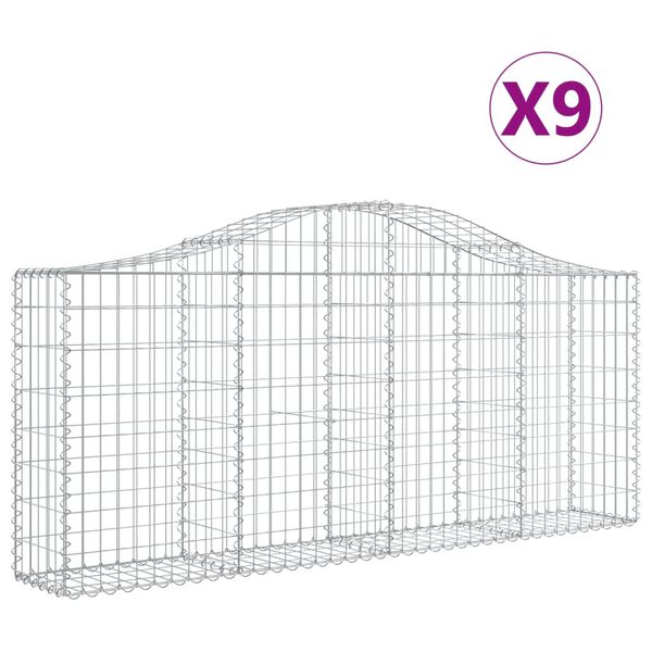 A apresentar a imagem do produto 1 de 6