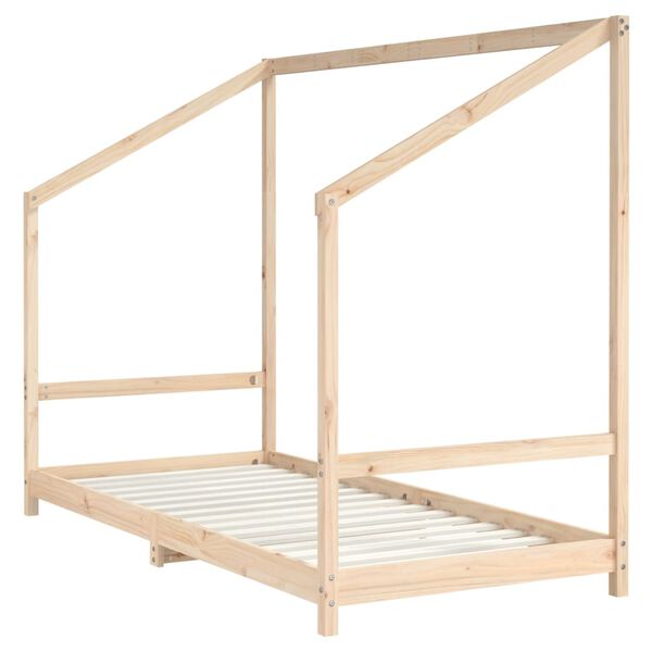 A apresentar a imagem do produto 3 de 9