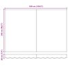 Imagem em miniatura do produto 13 de 13