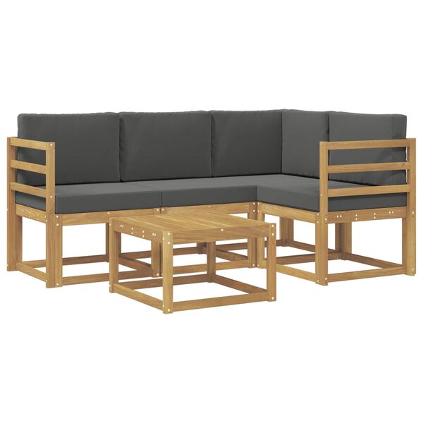 A apresentar a imagem do produto 1 de 8