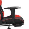 Imagem em miniatura do produto 10 de 13