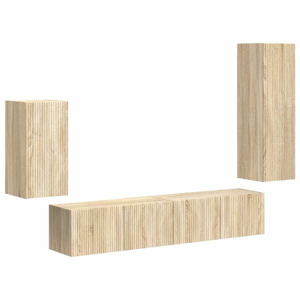 A apresentar a imagem do produto 1 de 15