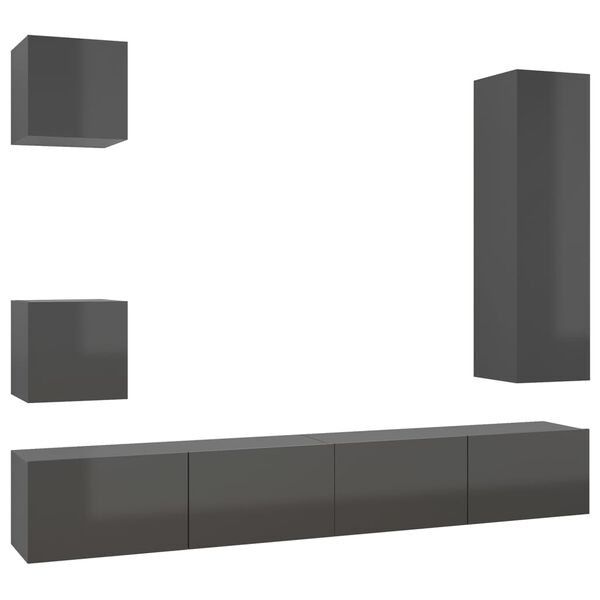 A apresentar a imagem do produto 1 de 9