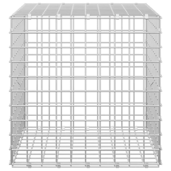 A apresentar a imagem do produto 4 de 6