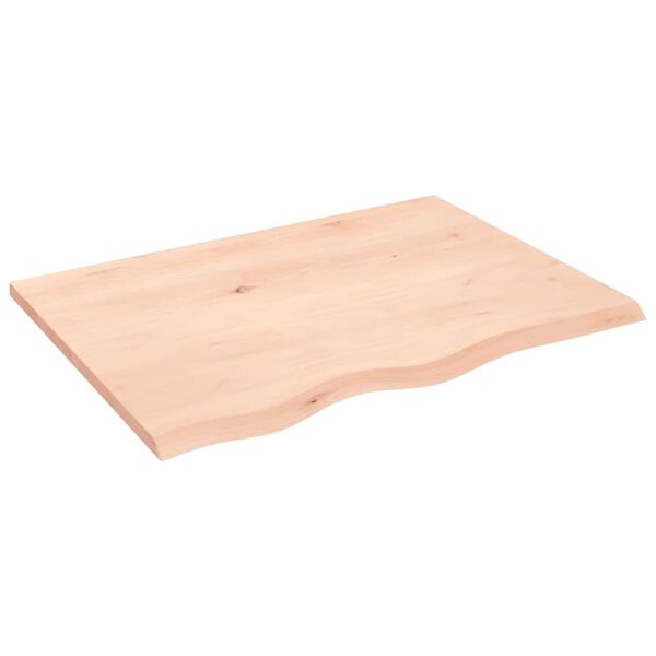 A apresentar a imagem do produto 1 de 6