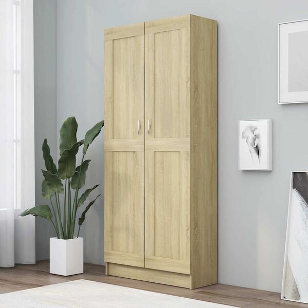 A apresentar a imagem do produto 2 de 10