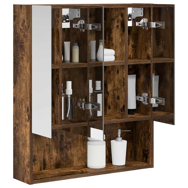 A apresentar a imagem do produto 3 de 11