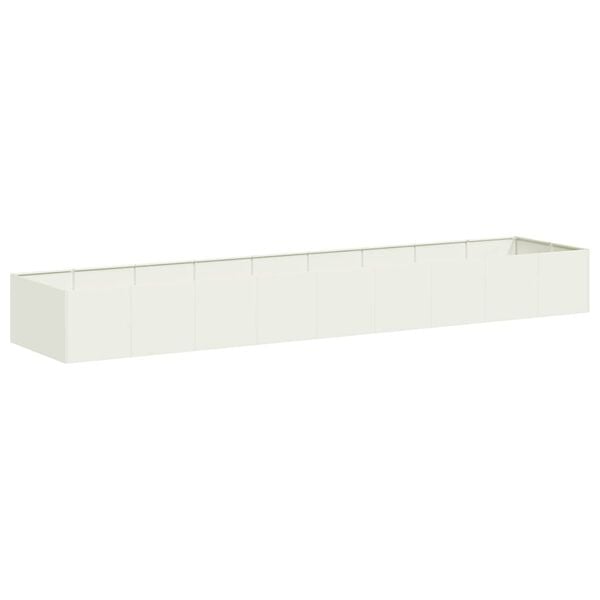 A apresentar a imagem do produto 1 de 9