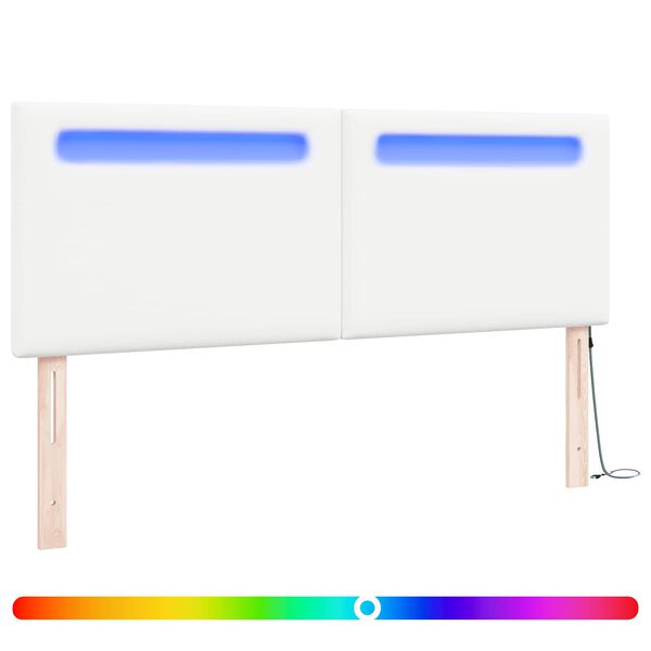 A apresentar a imagem do produto 1 de 12