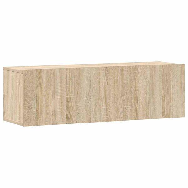 A apresentar a imagem do produto 4 de 7
