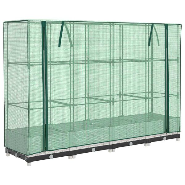 A apresentar a imagem do produto 1 de 9