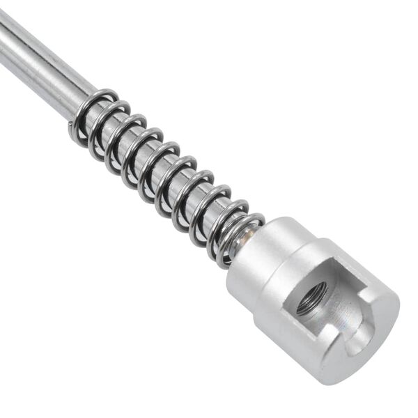 A apresentar a imagem do produto 4 de 6