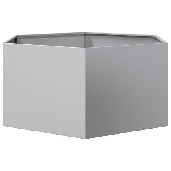 A apresentar a imagem do produto 4 de 12