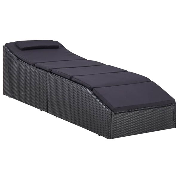 A apresentar a imagem do produto 2 de 9
