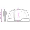 Imagem em miniatura do produto 17 de 17