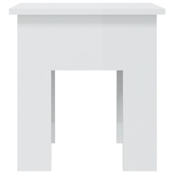 A apresentar a imagem do produto 4 de 8